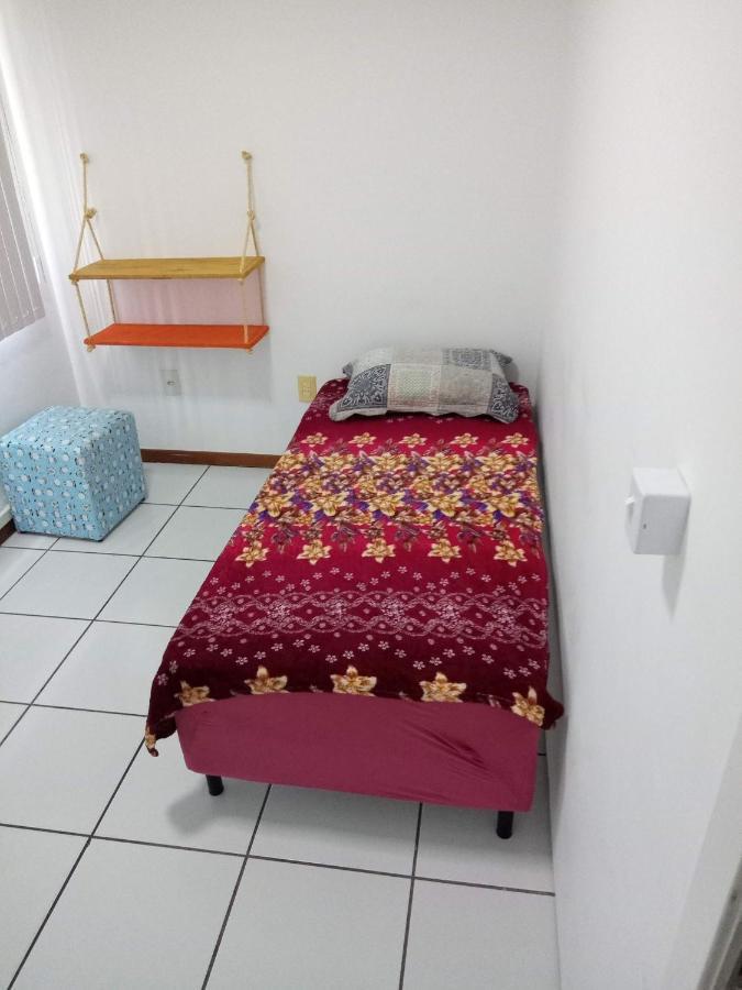 Hostel da Penha Vila Velha  Zimmer foto